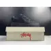 Nike Air Force 1 Low Stussy Black 