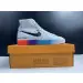 Nike Blazer Mid 77 Have A Good Game 