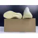 Yeezy Boost 380 Calcite Glow 