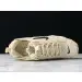 NIKE AIR ZOOM SPIRIDON CAGE 2 STUSSY FOSSIL 