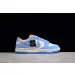 Otomo Katsuhiro x NK SB Dunk Low "Steamboy OST" 