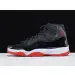 Jordan 11 Retro Playoffs Bred (2019)  BFC1863