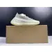 Yeezy Boost 380 Calcite Glow 