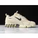 NIKE AIR ZOOM SPIRIDON CAGE 2 STUSSY FOSSIL 