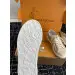 Nike Blazer Mid sacai Snow Beach  ACF101