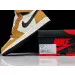 SOLEFLY X AIR JORDAN 1 HIGH “FRIENDS & FAMILY” 