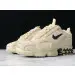 NIKE AIR ZOOM SPIRIDON CAGE 2 STUSSY FOSSIL 