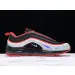 NIKE AIR MAX 97 ULTRA '17 