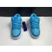 Nike SB Dunk Low Pro Blue Fury 