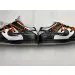 Nike Dunk Low OW 