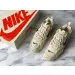 NIKE AIR ZOOM SPIRIDON CAGE 2 STUSSY FOSSIL 
