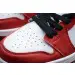Jordan 1 Retro Low Chicago 
