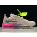 Nike Air Max 97 OW Elemental Rose Serena "Queen" 