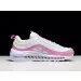 Nike Air Max 97 Psychic Pink (W) 