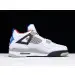 Jordan 4 Retro What The 