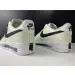 Nike Air Force 1 Low G-Dragon Peaceminusone Para-Noise 2.0 