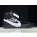 Nike Blazer Mid OW Grim Reaper 