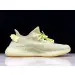 Yeezy Boost 350 V2 Butter 