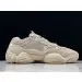 Yeezy 500 Blush 