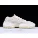 Yeezy 500 Bone White 