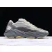 Yeezy Boost 700 V2 Tephra 
