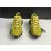 Yeezy Boost 380 “Hylte Glow” 
