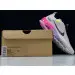 Nike Air Max 97 OW Elemental Rose Serena "Queen" 