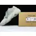 Yeezy 500 Salt 