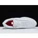 Nike Air Max 97 MSCHF x INRI Jesus Shoes 