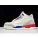 Jordan 3 Retro International Flight 
