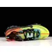 Nike React Element 87 Volt Racer Pink 