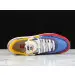 Nike LD Waffle Sacai Blue Multi 