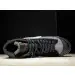 Nike Blazer Mid OW Grim Reaper 