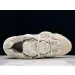 Yeezy 500 Blush 