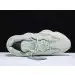 Yeezy 500 Salt 