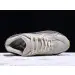 Yeezy Boost 700 V2 Tephra 