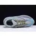 Yeezy Boost 700 Teal Blue 