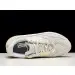 Yeezy Boost 700 Analog 