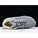 Yeezy Boost 700 Magnet 