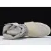 Yeezy Boost 750 OG Light Brown 