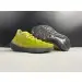 Yeezy Boost 380 “Hylte Glow” 