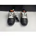 Nike SB Dunk Low Raygun Tie-Dye Black 