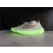 Yeezy Boost 380 Calcite Glow 