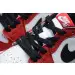 Jordan 1 Retro Low Chicago 