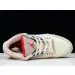 Jordan 3 Retro International Flight 