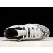 Jordan 11 Retro Low Snake Light Bone 