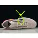 Nike Air Max 97 OW Elemental Rose Serena "Queen" 