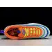 Nike Air Max 97 London Summer of Love 