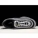 Nike Air Max 97 OG Black Volt 