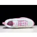Nike Air Max 97 Psychic Pink (W) 